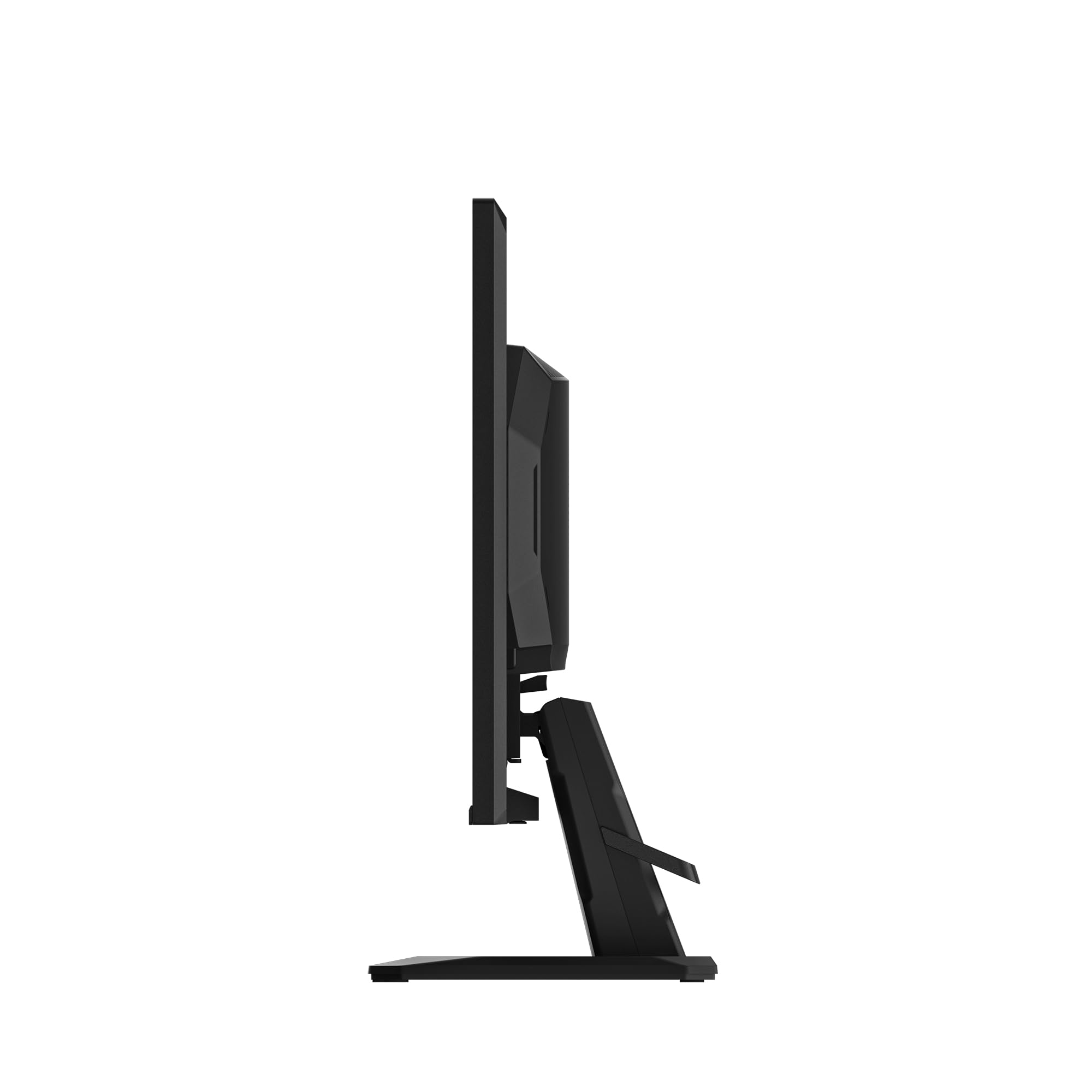 Gigabyte Aero GS25F2A monitor gaming 25" 240Hz