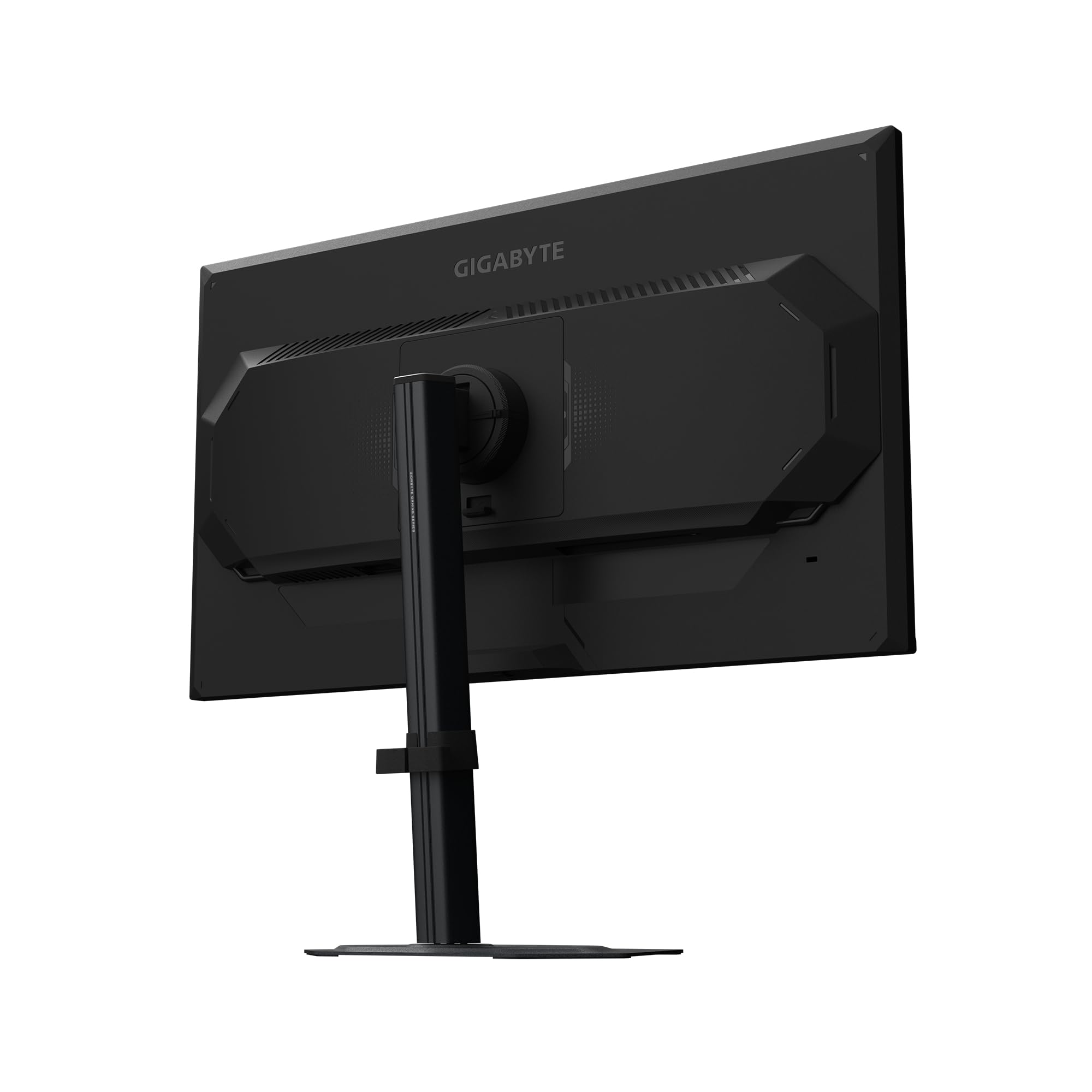 GIGABYTE G25F2A Monitor Gaming 25" FHD 240Hz