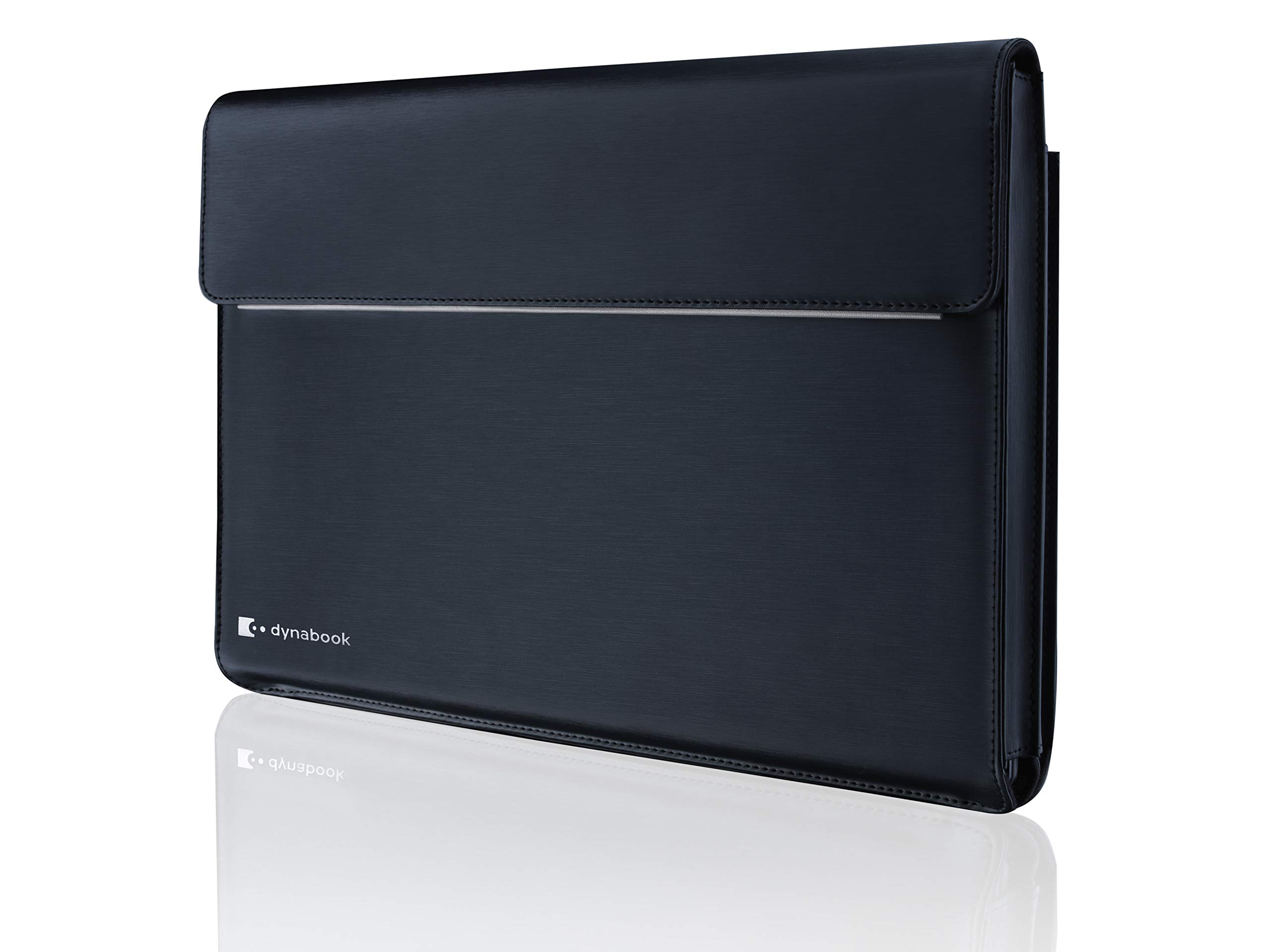 Dynabook Tecra X Portege custodia laptop 15 pollici magnetica