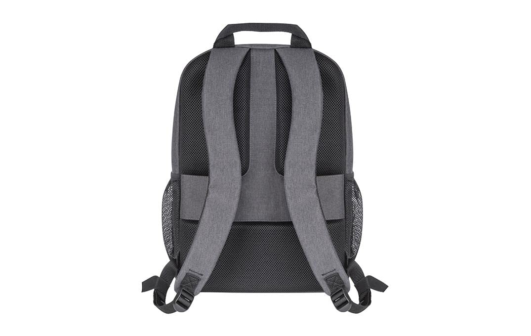 dynabook zaino laptop 15,6 pollici idrorepellente da lavoro