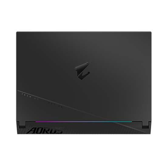 AORUS 15 BSF-73ES754SH notebook QHD RTX 4070 512GB
