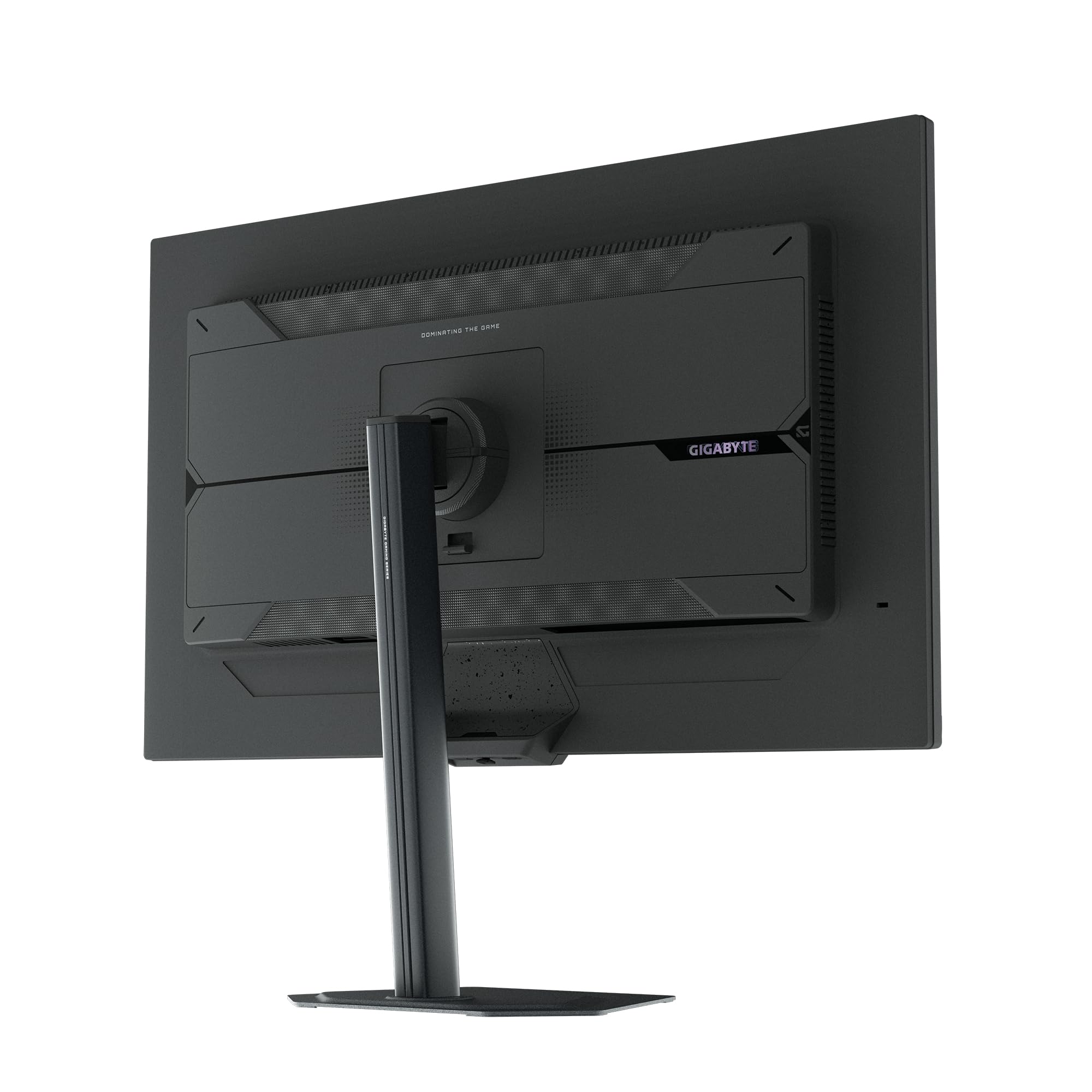Gigabyte G27Q20 Monitor Gaming 27" QHD 200Hz 0,5ms