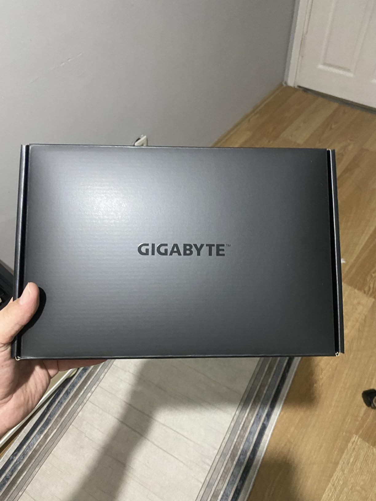 Gigabyte RTX 4070 Windforce OC V2 12G scheda video 12GB DLSS 3