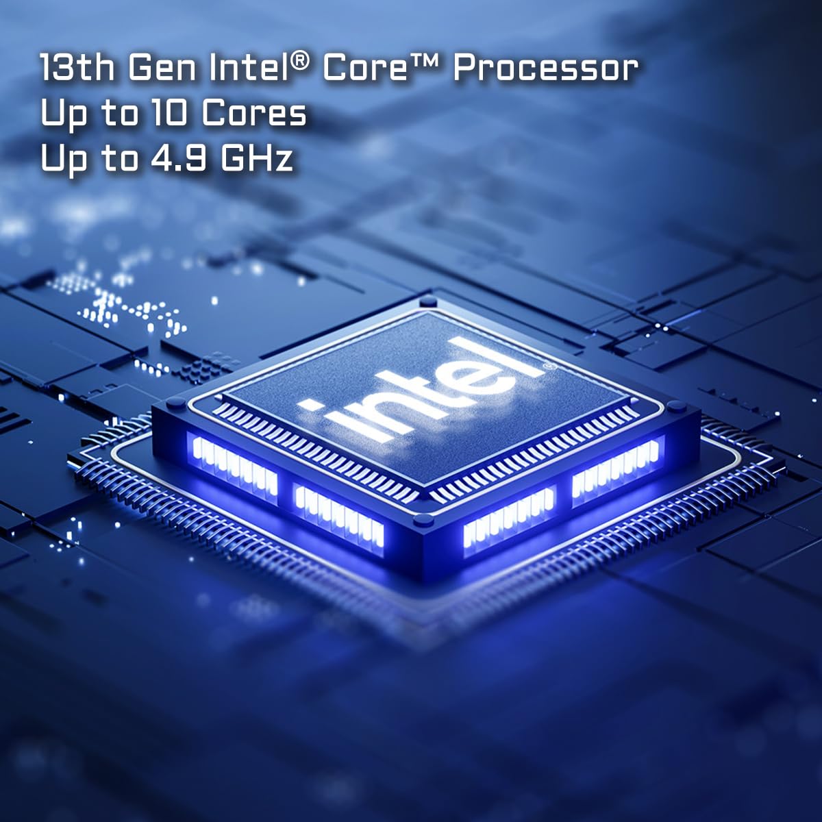 GIGABYTE GAMING A16 CVHI3IT894SD notebook RTX 5060 16/1TB