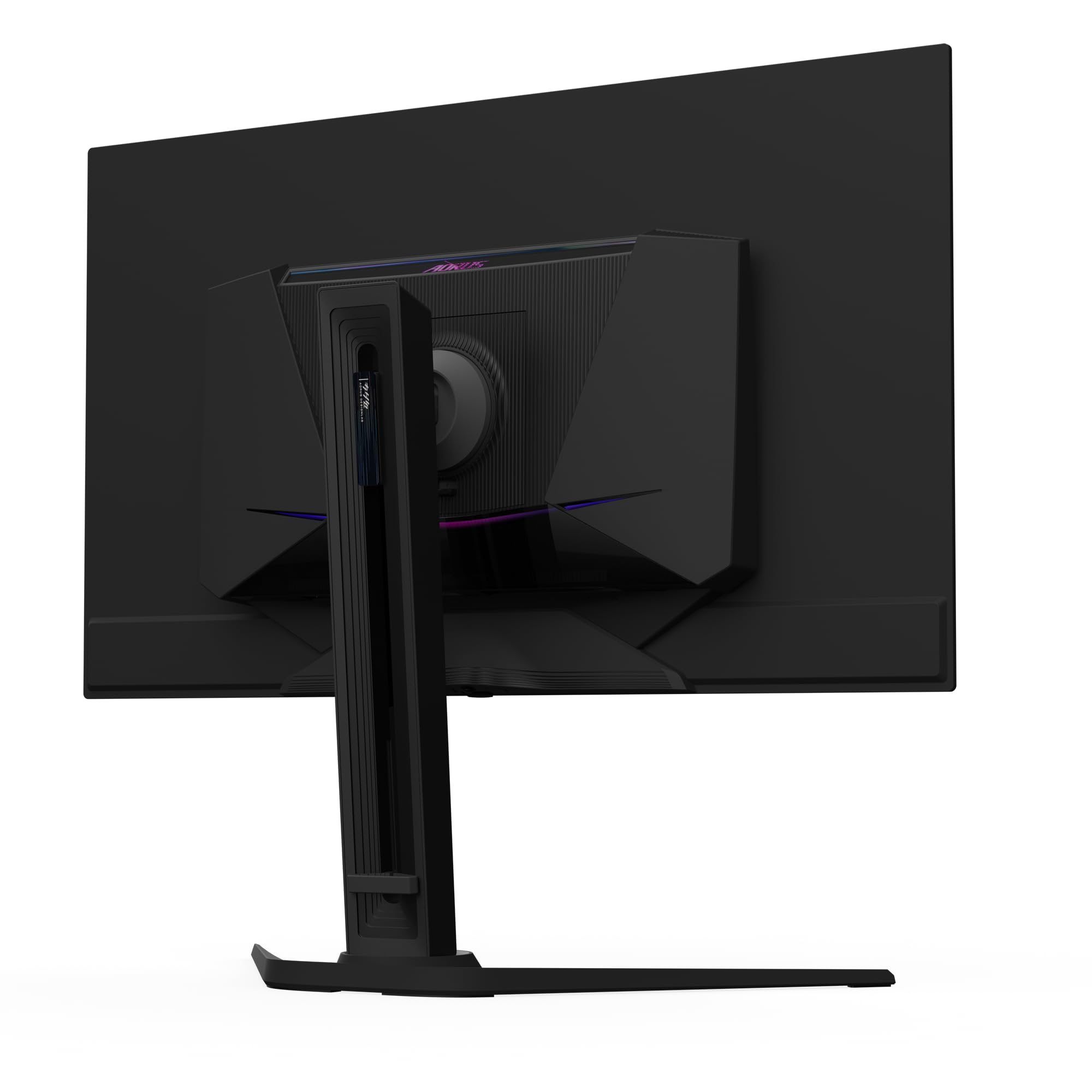 Gigabyte AORUS FO32U2 monitor gaming 32" UHD 240Hz QD-OLED