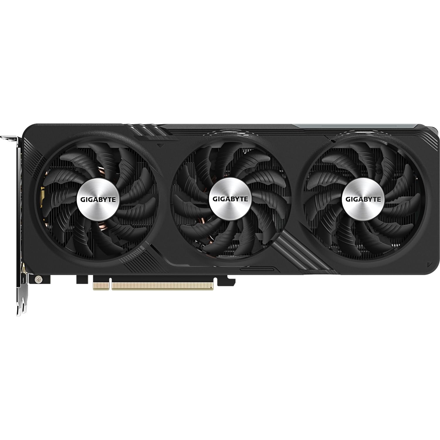 Gigabyte Gaming OC RTX 4060 scheda video 8GB GDDR6