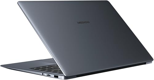 MEDION E14223 Notebook 14" Celeron 8GB 256GB Win11