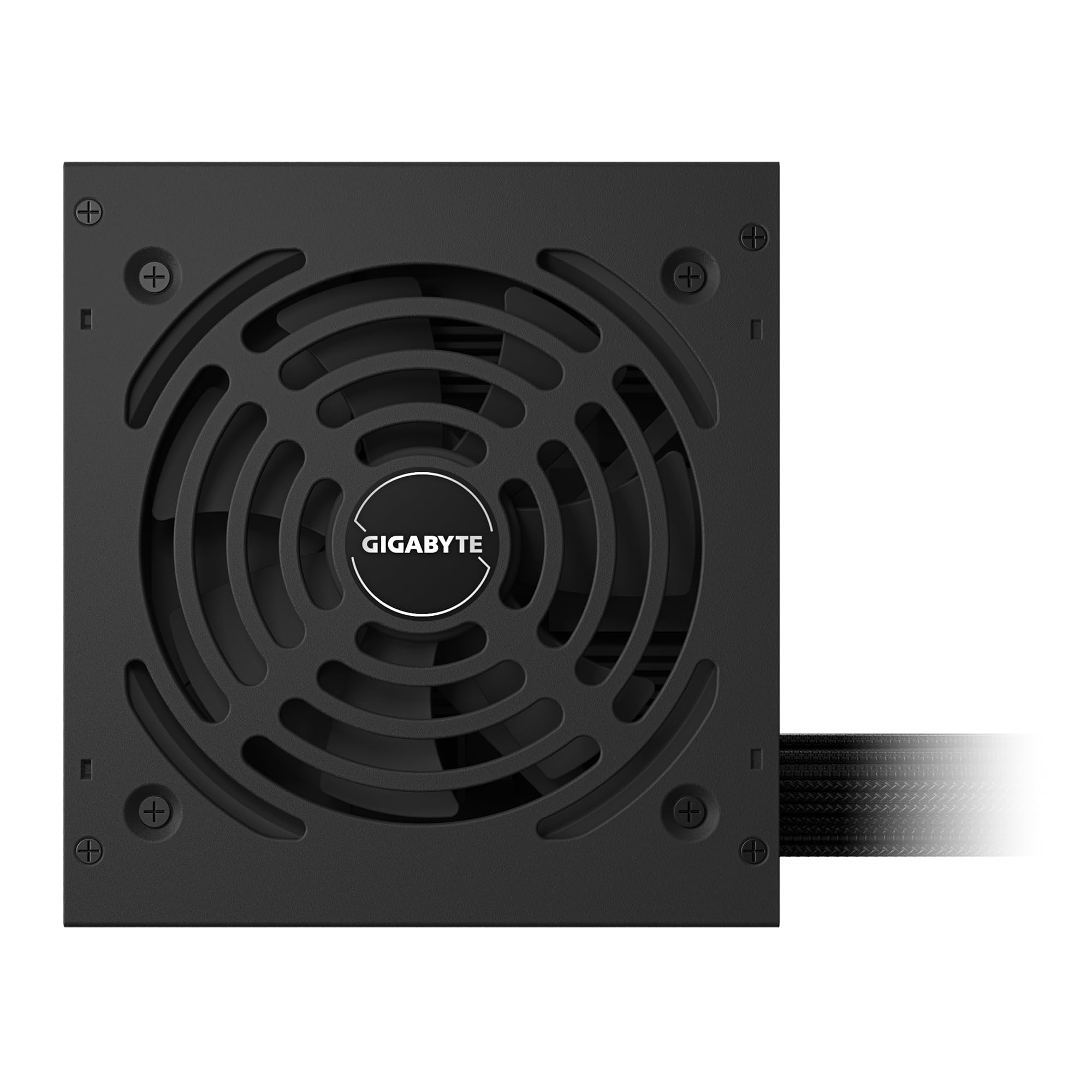 GIGABYTE P650G Alimentatore 650W ATX 3.1 PCIe 5.1