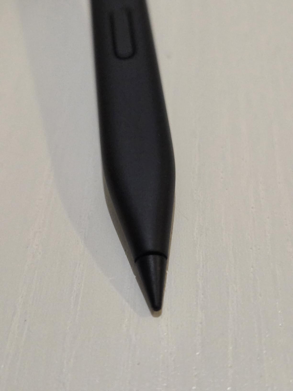 Microsoft Surface Slim Pen 2 penna touch ricaricabile