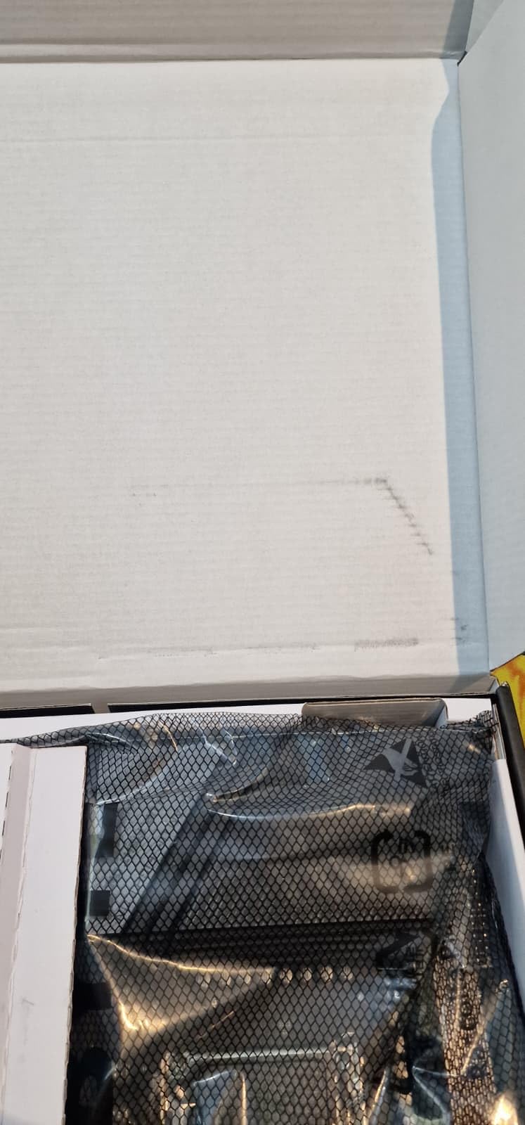 Gigabyte Z790 Aorus Elite X WIFI7 scheda madre LGA1700 DDR5