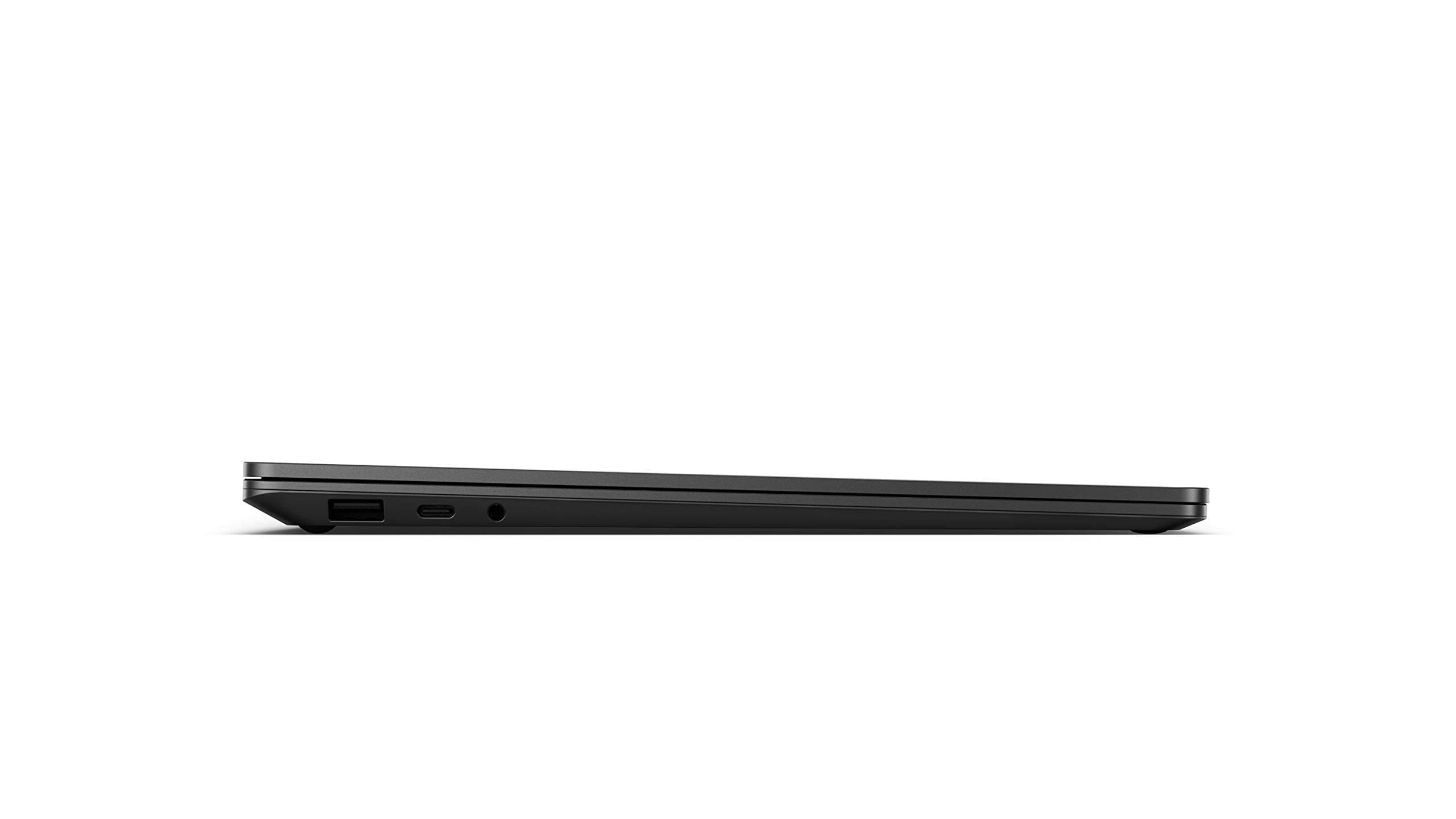 Microsoft Surface Laptop 3 notebook Business i5 8GB/256GB 13,5 ricondizionato