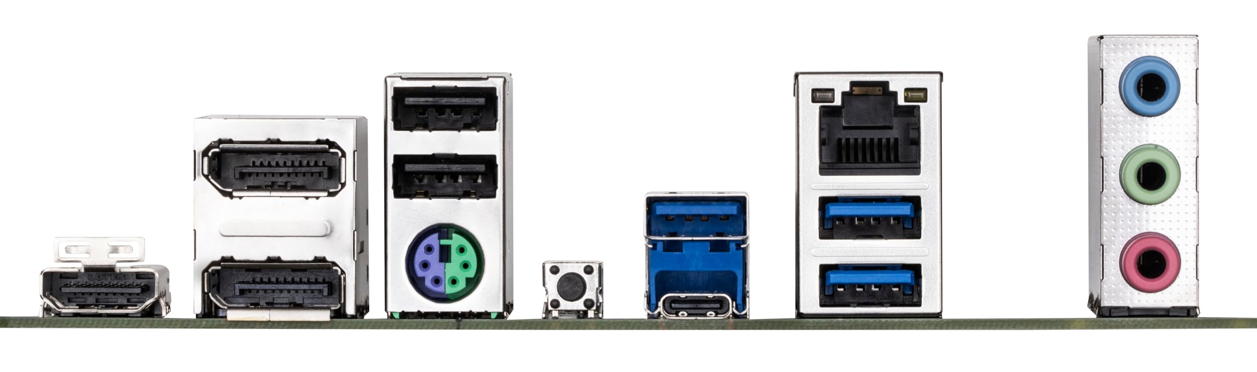 GIGABYTE B850M D3HP scheda madre AM5 DDR5 Micro-ATX