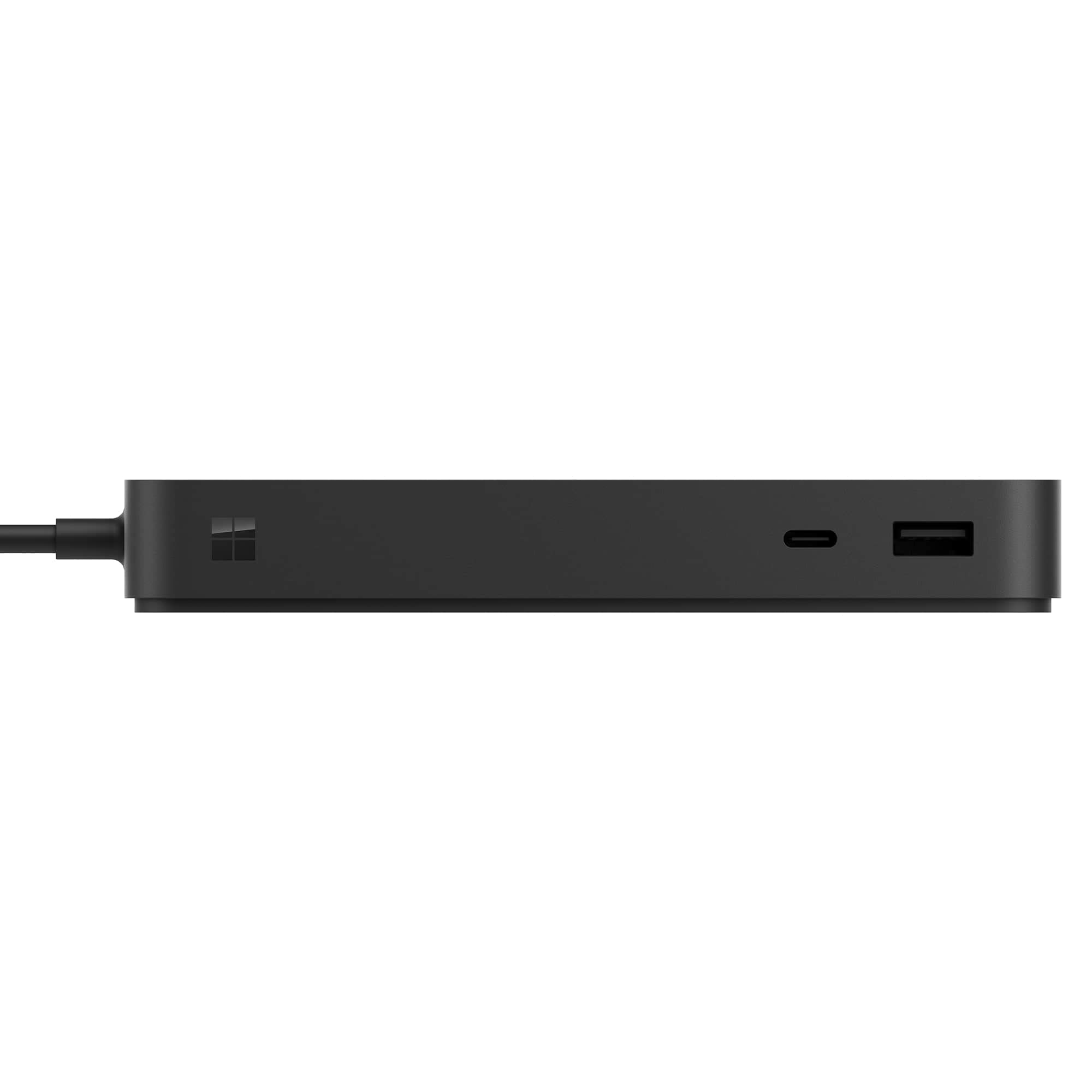 Microsoft Surface Thunderbolt 4 Dock docking station 8 porte