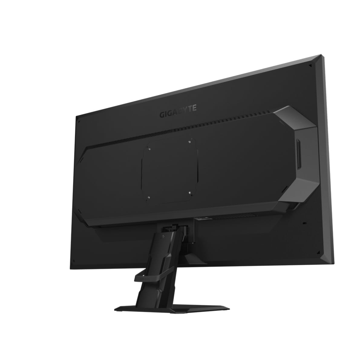 GIGABYTE GS27QA monitor gaming 27" QHD 180Hz 1ms