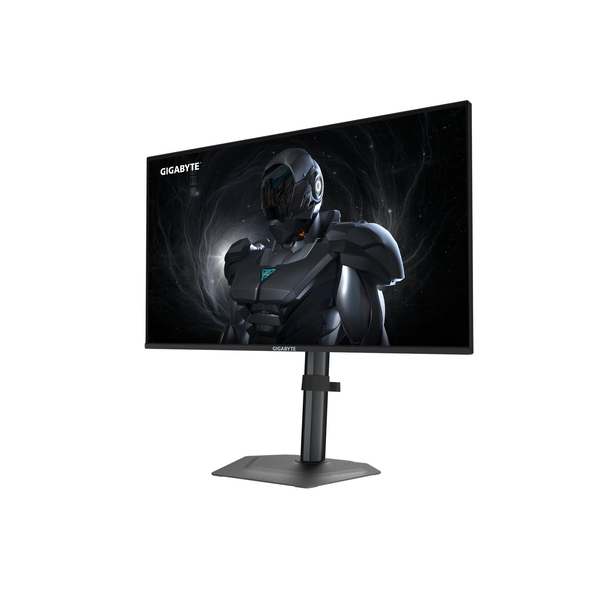 GIGABYTE G25F2A Monitor Gaming 25" FHD 240Hz
