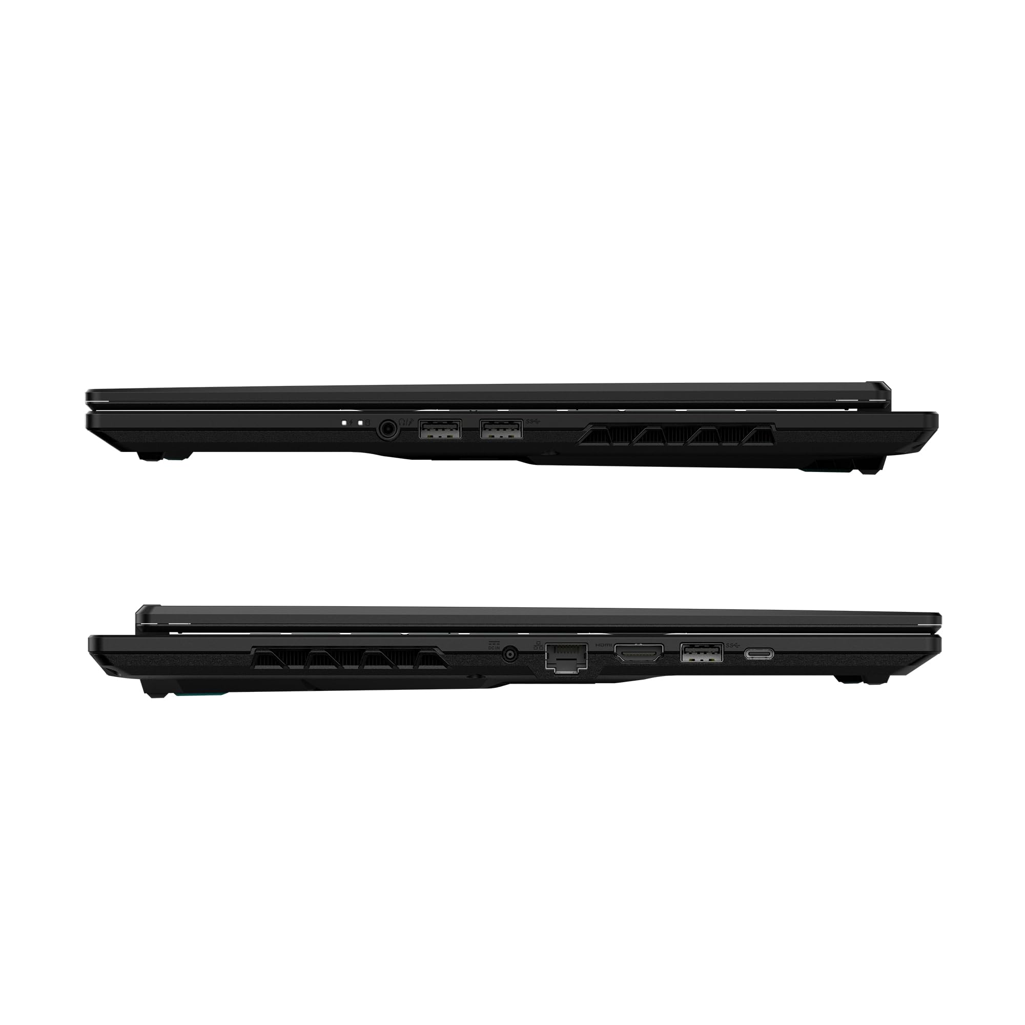 Gigabyte Gaming A16 Pro DYHG5FRCC4SH Notebook 16" QHD RTX 5080
