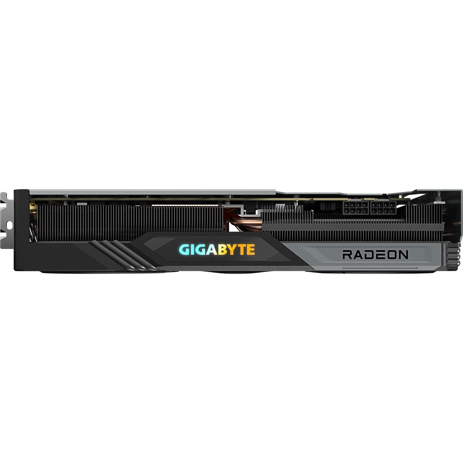 Gigabyte RX 7700 XT Gaming OC scheda video 12GB GDDR6