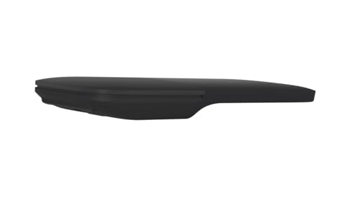 Microsoft Surface Arc Mouse Nero Bluetooth