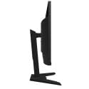 GIGABYTE M32U Arm Edition Monitor Gaming 4K 31,5" 144Hz