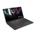 AORUS 17H BXF-74FR554SH notebook gaming 17 pollici