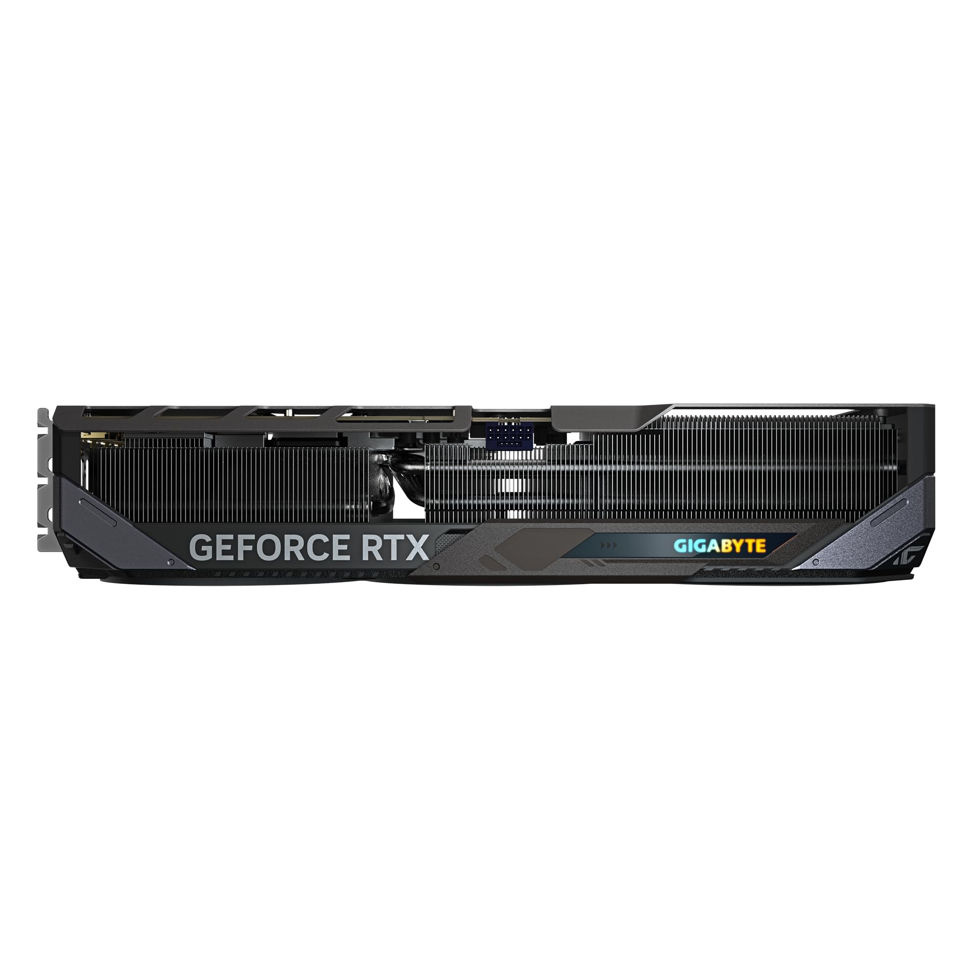 Gigabyte Gaming OC RTX 5070 Ti Scheda Video 16GB GDDR7