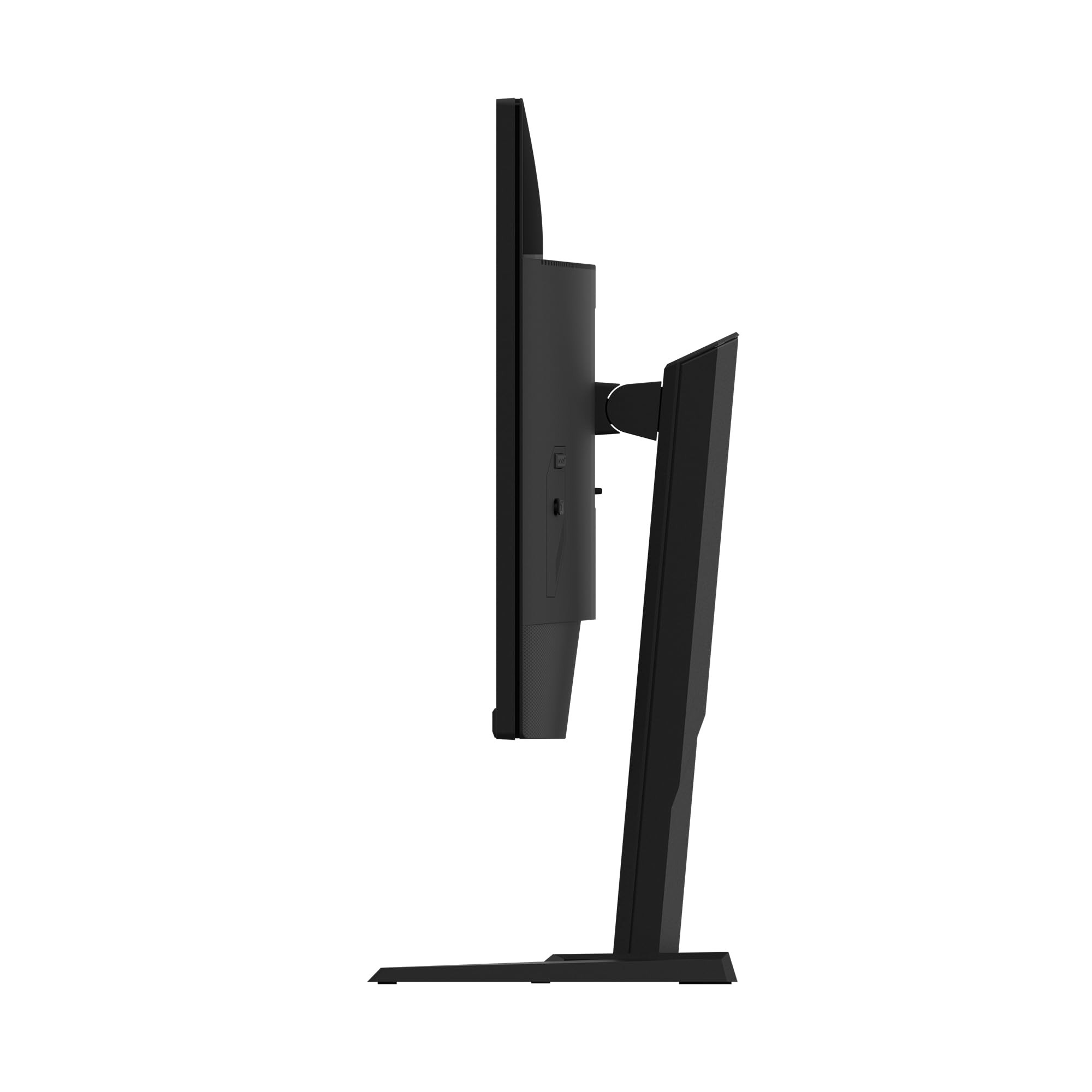 GIGABYTE M32UP M32UP monitor gaming 31,5" UHD 160Hz