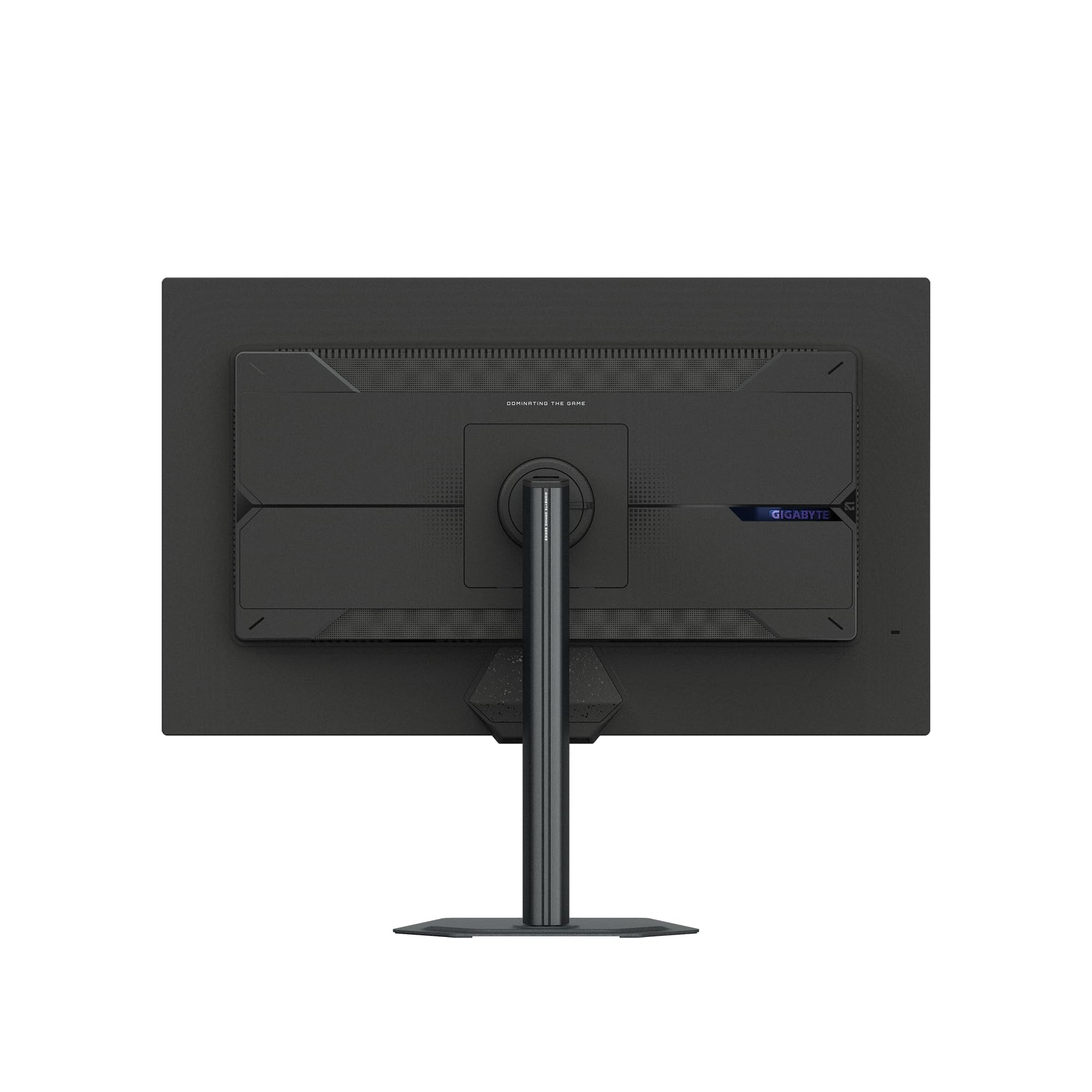 Gigabyte G27Q20 Monitor Gaming 27" QHD 200Hz 0,5ms
