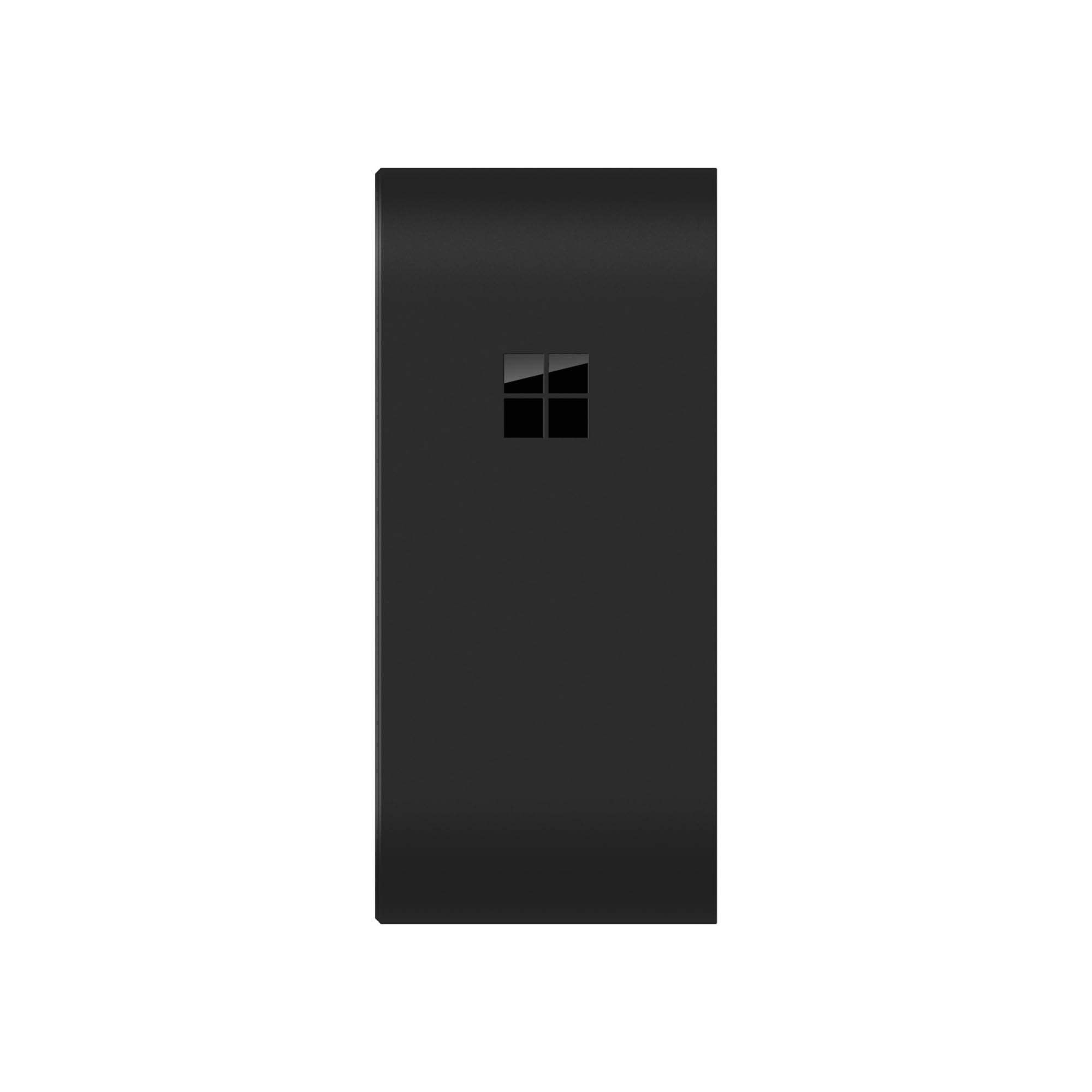 Microsoft Surface alimentatore USB-C 45W