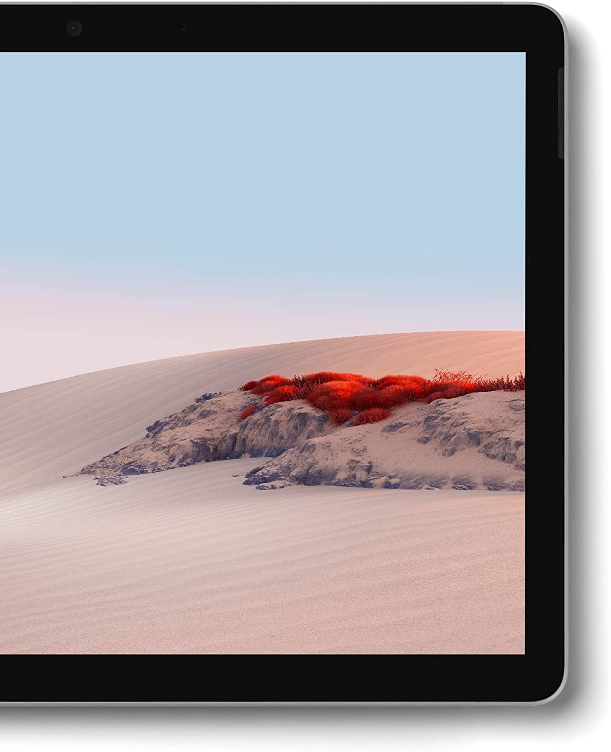 Microsoft Surface Go 2 Tablet 10,5" Ricondizionato Touch 10 Ore