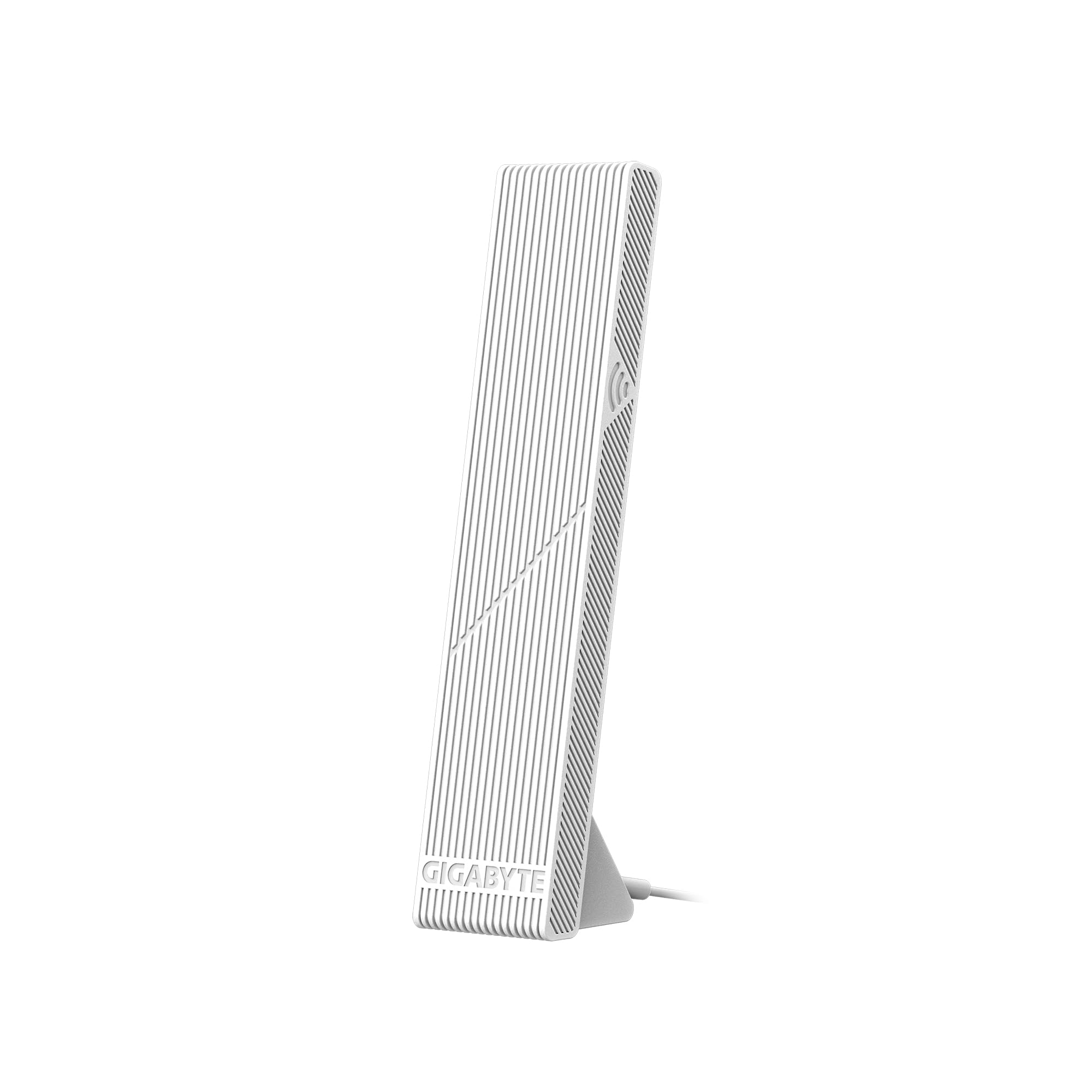 GIGABYTE Z890 AERO D scheda madre Wi-Fi 7 Thunderbolt 5