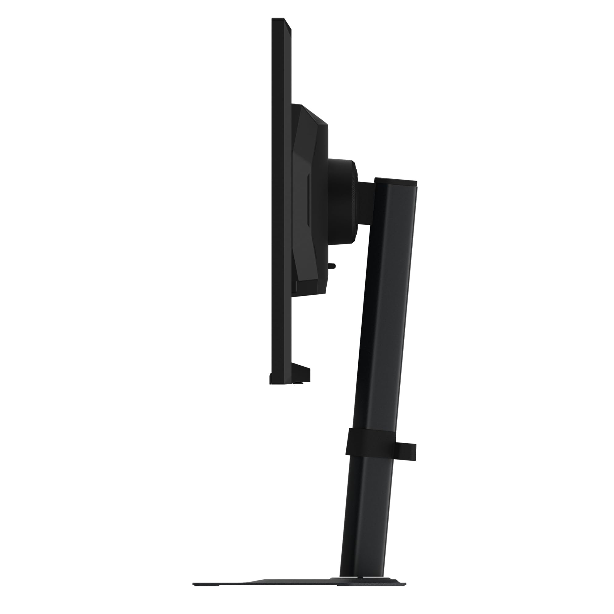 GIGABYTE G25F2 Monitor Gaming 24,5" FHD 200Hz IPS 1ms