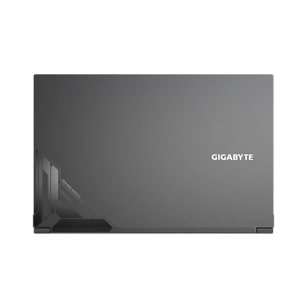 GIGABYTE G5 MF5-52ES354SD notebook i5 16GB 1TB RTX 4050
