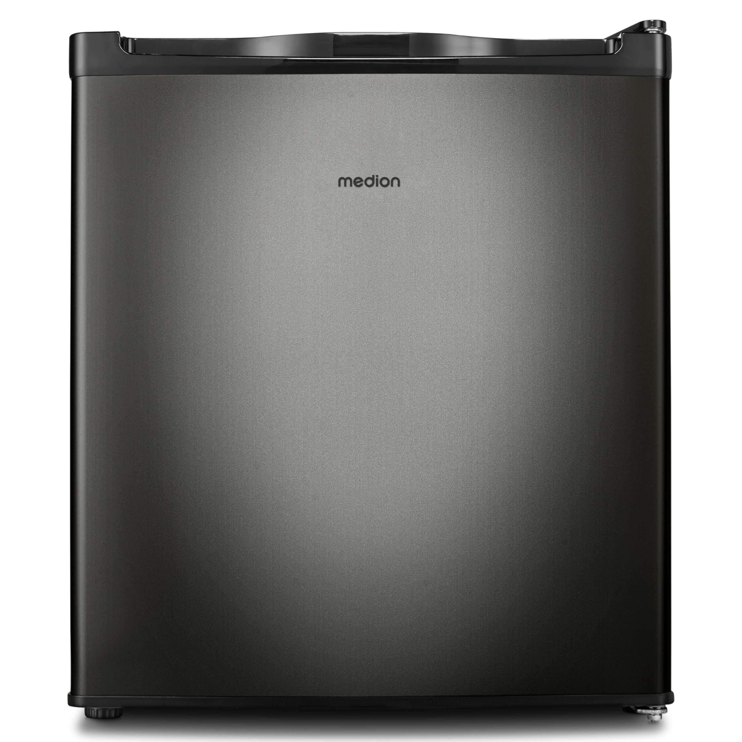 Medion MD37675 Mini Congelatore 33L Grigio