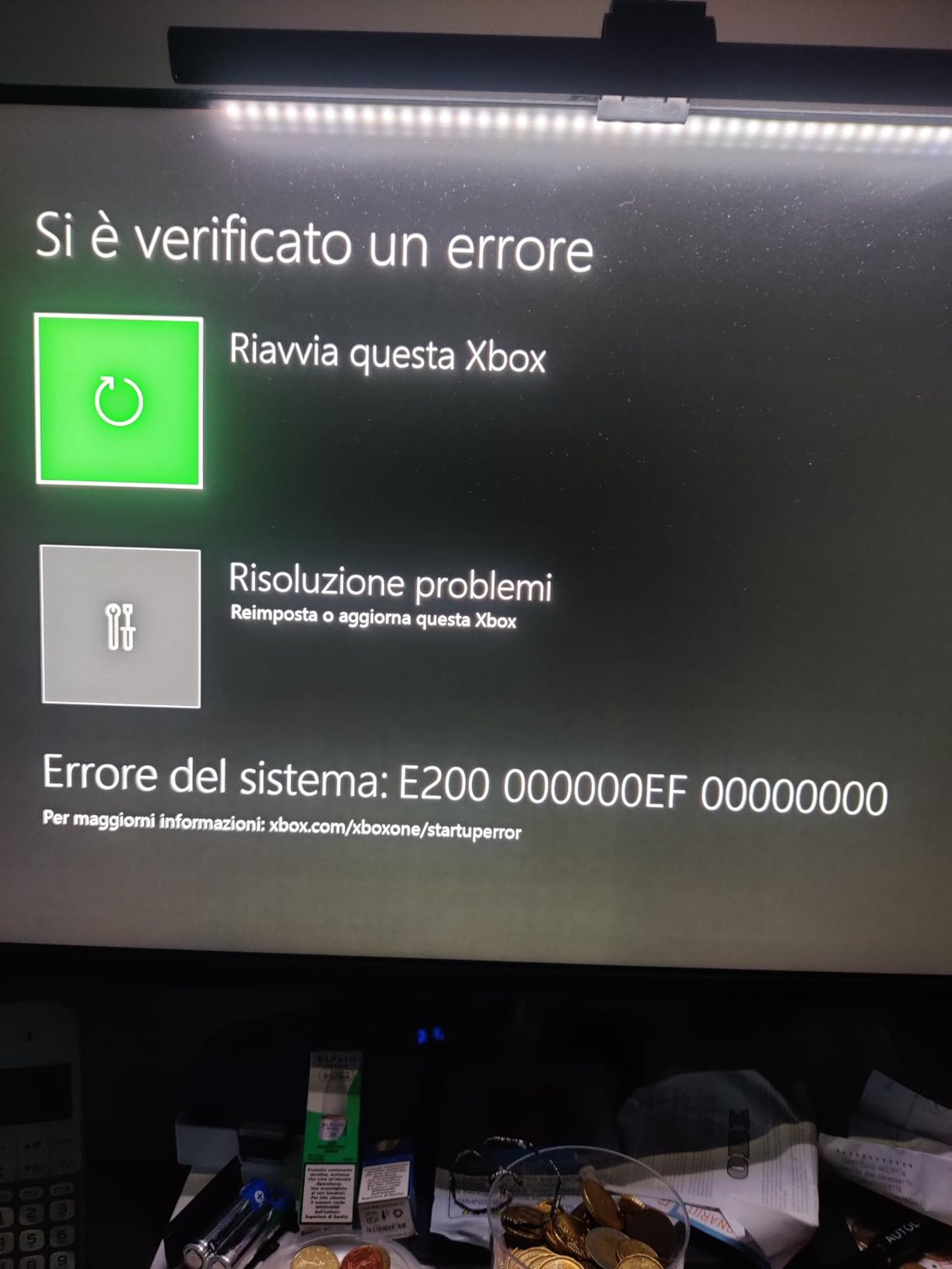 Xbox Series X console ricondizionata certificata 4K SSD