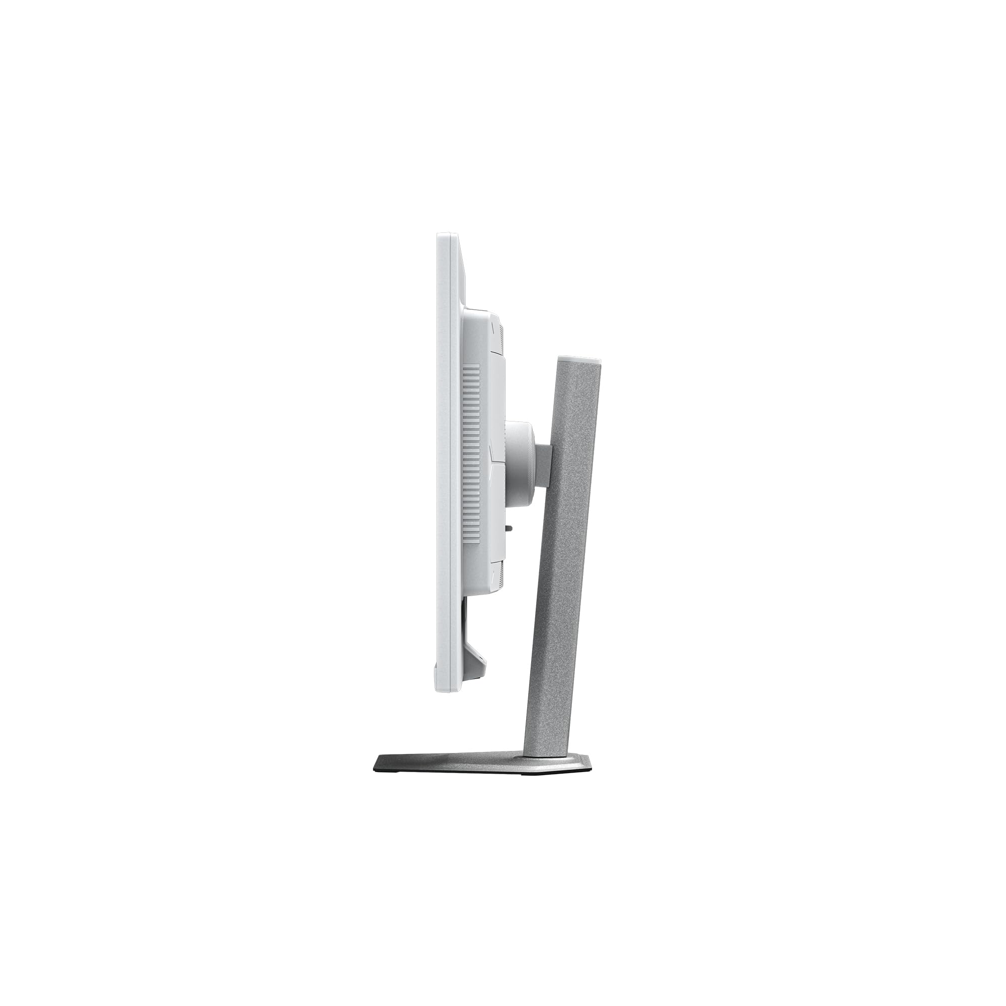 GIGABYTE M27Q2 QD ICE monitor 27" QHD 200Hz