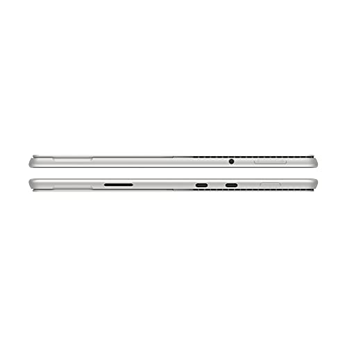 Microsoft Surface Pro 8 13 pollici Platino ricondizionato