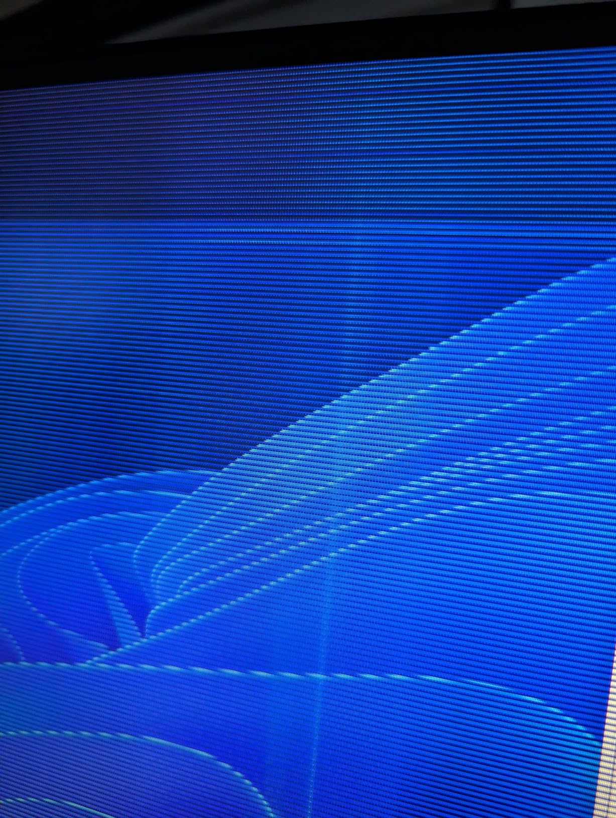 GIGABYTE G27F 2 monitor gaming FHD 27" 165 Hz