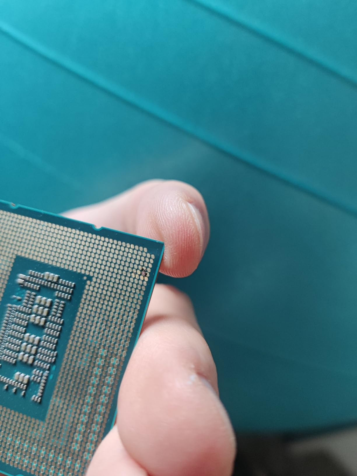 Gigabyte H610M H V2 scheda madre micro ATX DDR4