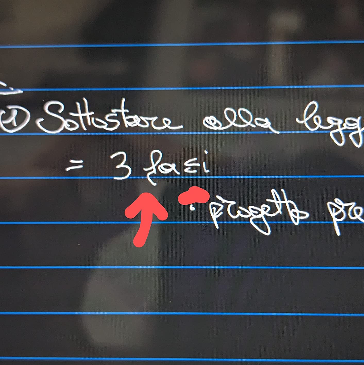 Microsoft Surface Slim Pen 2 penna touch ricaricabile