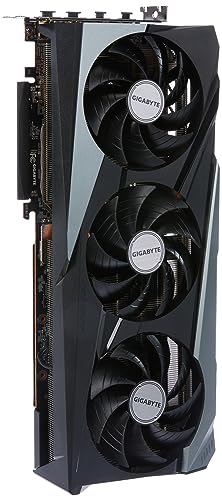 Gigabyte RX 6950 XT Gaming OC scheda video 16GB