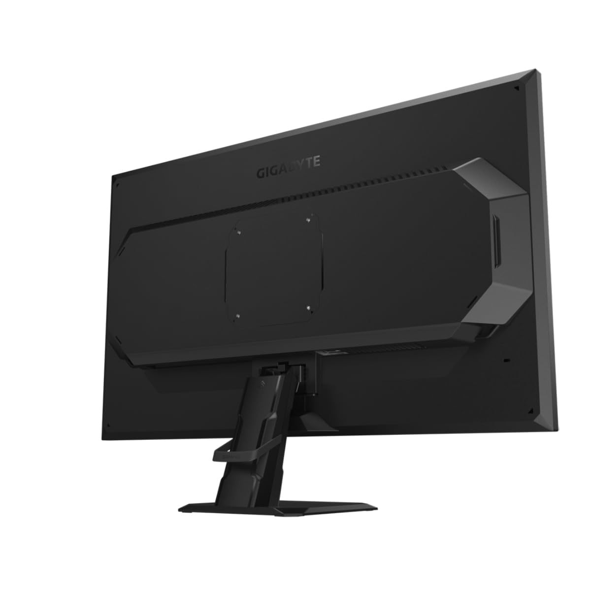GIGABYTE GS27Q X monitor gaming QHD 27" 240Hz