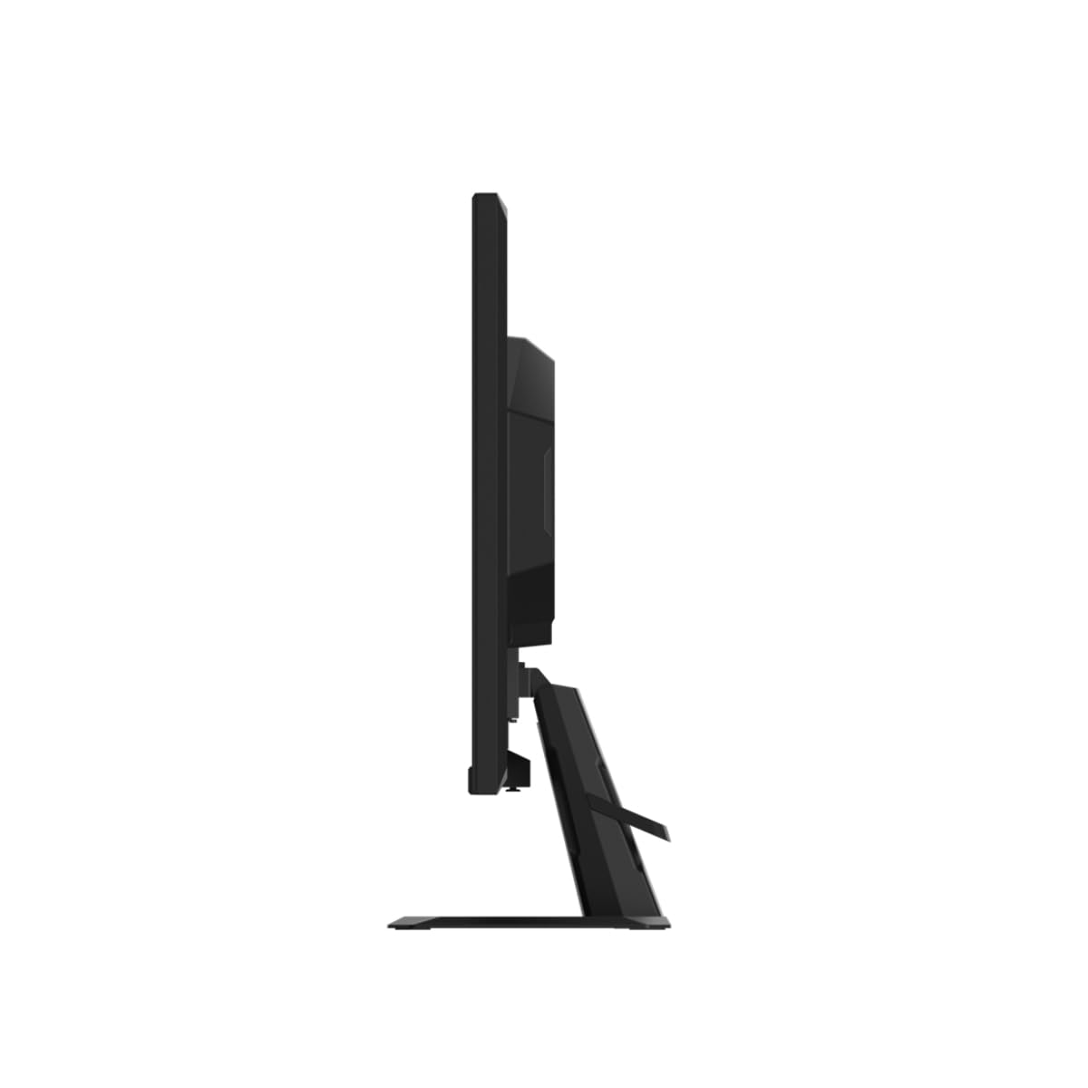 GIGABYTE GS27QA monitor gaming 27" QHD 180Hz 1ms