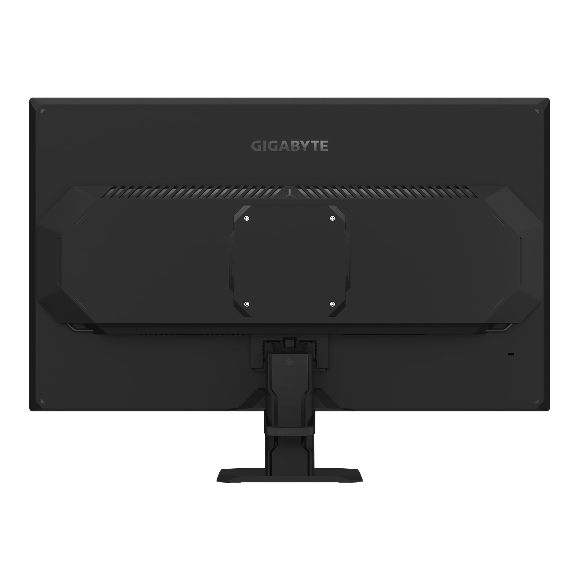 Gigabyte GS27U monitor gaming 27" 4K IPS 160Hz HDR400