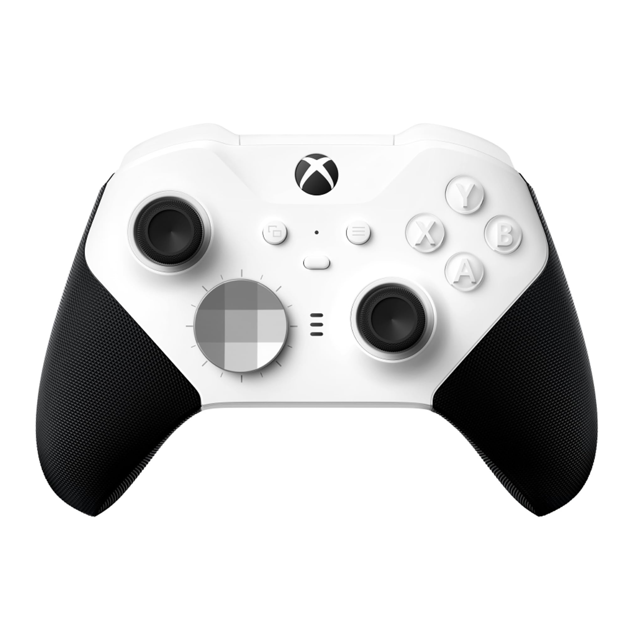 Xbox Elite Series 2 controller wireless nero Bluetooth