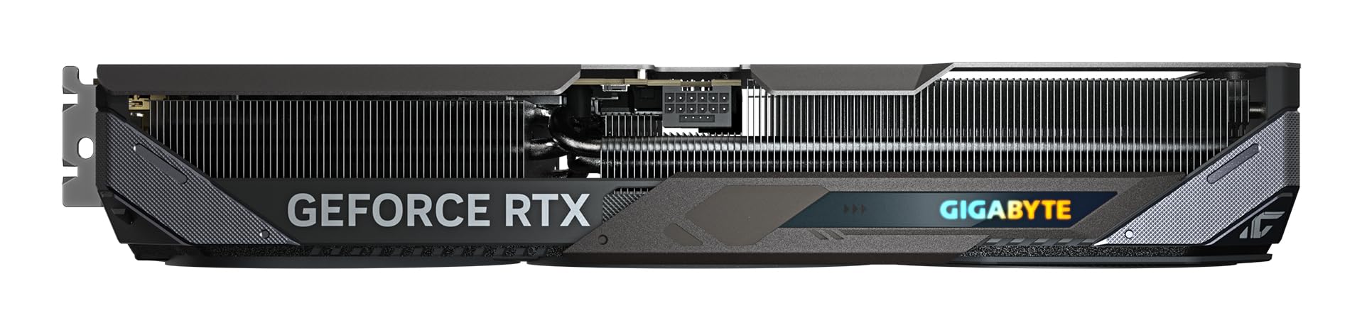 Gigabyte GV-N5070GAMING-12GD Scheda Video 12GB GDDR7 DLSS 4