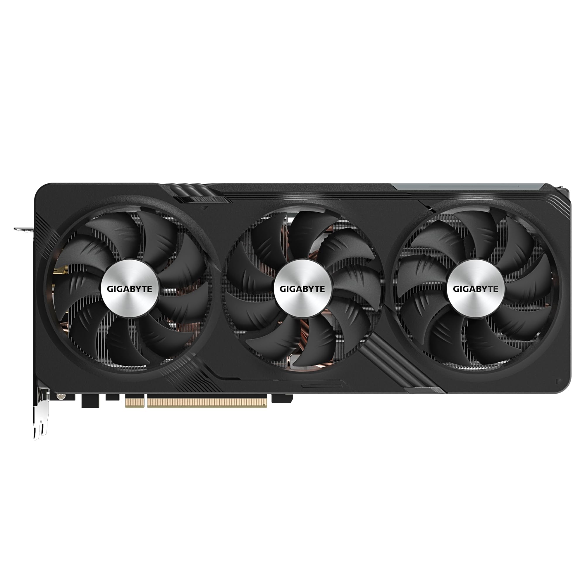 GIGABYTE RX 7900 GRE GAMING OC 16G scheda video 16GB GDDR6