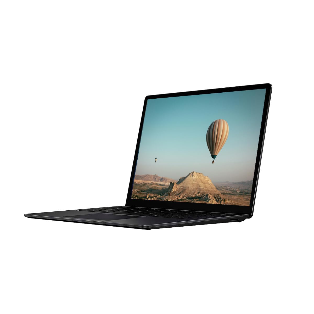 Microsoft Surface Laptop 3 notebook Business i5 8GB/256GB 13,5 ricondizionato