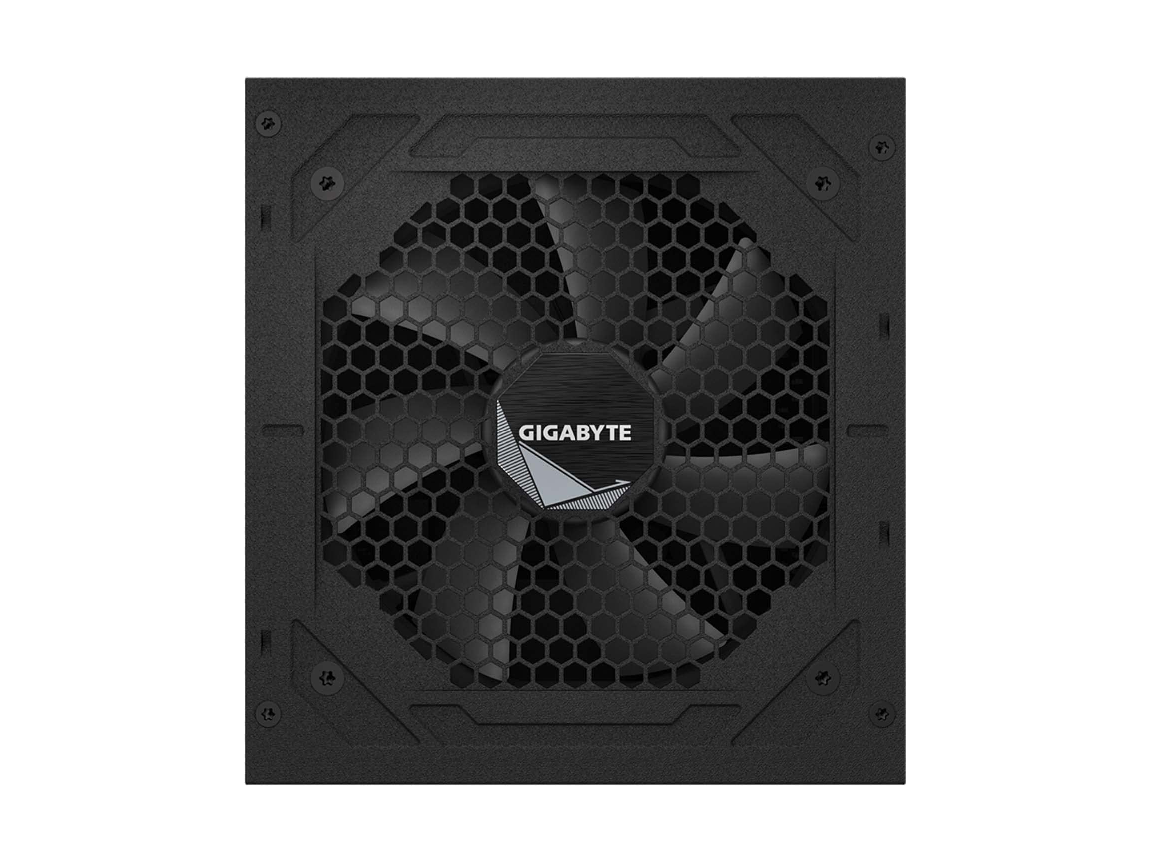 Gigabyte GP-UD850GM alimentatore 850W 80 Plus Gold modulare