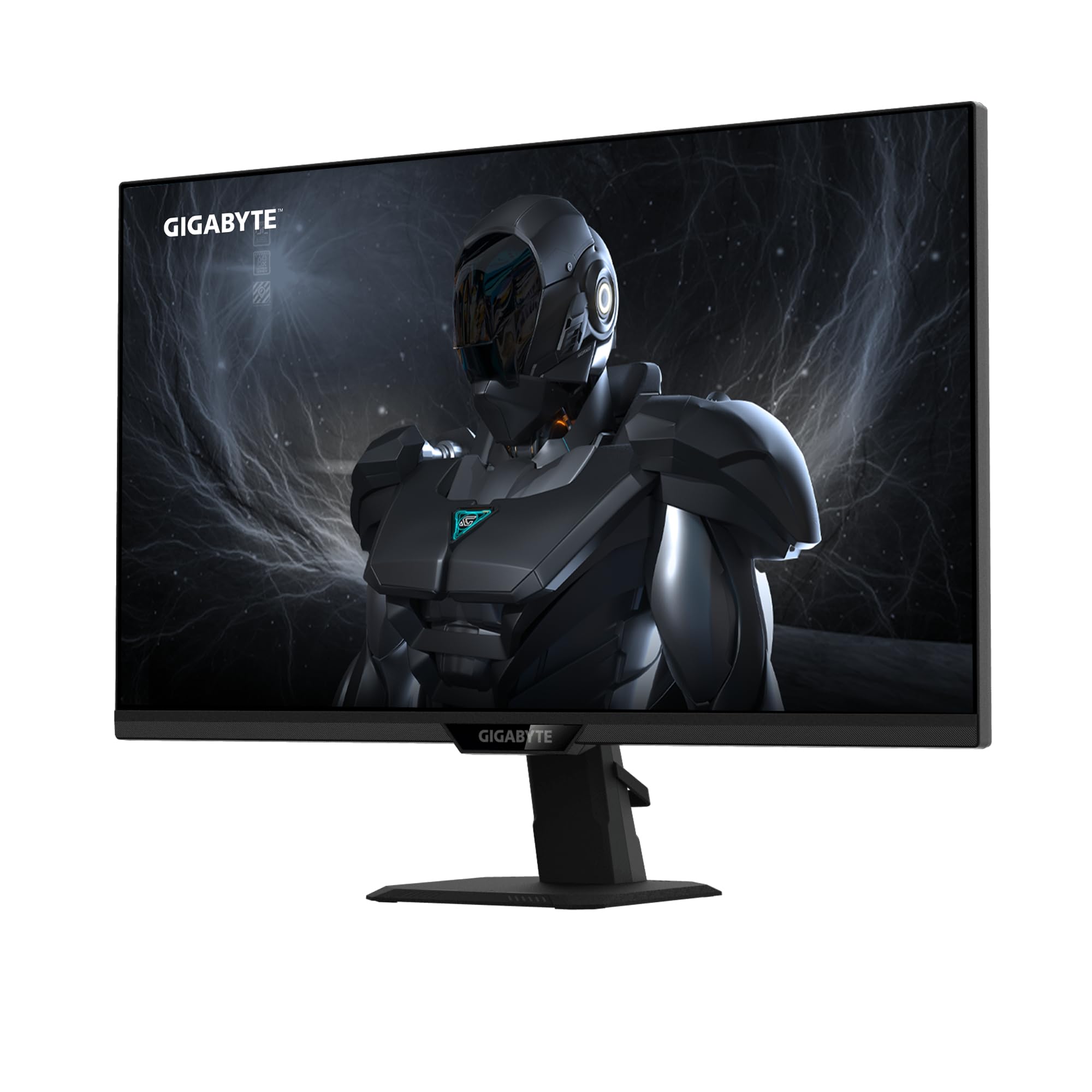 Gigabyte G27Q20T Monitor Gaming 27" QHD 200Hz HDR