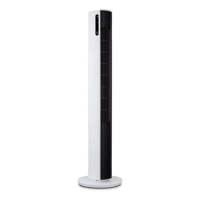 Medion P20 TF ventilatore a torre 30W telecomando 12 velocità